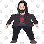 iShowMeat.-_.'s Avatar'