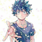 Blue_Perceus's Avatar'