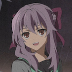 Not_GIAMMA.132's Avatar'