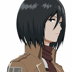 AresuWolfy's Avatar'