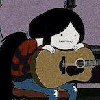 xxxxx-111's Avatar'