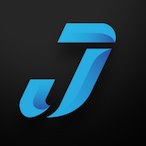 Jeello.'s Avatar'