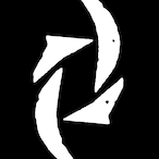 NightFireODC's Avatar'
