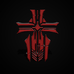 Meeplog22's Avatar'