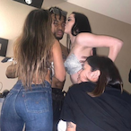 Huntermeow67's Avatar'