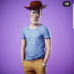 ForensicBrush57's Avatar'