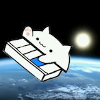BongooCat.emp's Avatar'