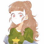 PepsPimplDih's Avatar'