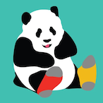 Hemzuniu's Avatar'