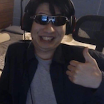 woghd412's Avatar'