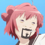 GhettoNugget's Avatar'