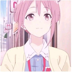 Twt.dannai's Avatar'
