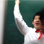 SuperBoyRushB's Avatar'