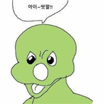 MUGGURI_'s Avatar'