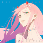 souk.eye.'s Avatar'