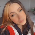 DZMIINA's Avatar'
