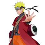 Pesti1enc3's Avatar'