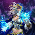 ATS-Kozy's Avatar'