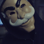 THIAGOCHAWPS's Avatar