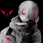 Frosty_Soul's Avatar'