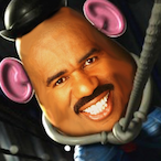 Newman1404's Avatar'