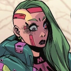 RW.Talie's Avatar'