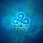 xperiiment's Avatar'