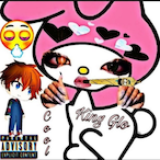TigAnim3Bitti3s's Avatar'