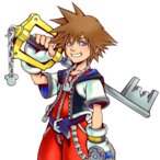 Sora1198's Avatar'