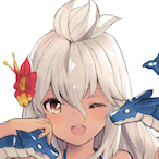 DDShigure_IJN's Avatar'