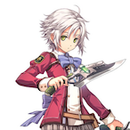 Dursian's Avatar'