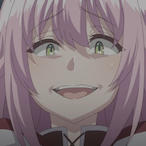 Norn.ns's Avatar'