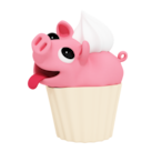 LazyDaiizy's Avatar'