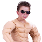 DrBarningbe's Avatar'