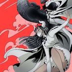 enziken's Avatar'