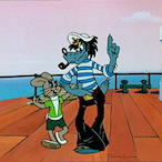 Cheek1_6reek1's Avatar'