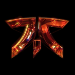 SnakeFire_SH_S's Avatar'