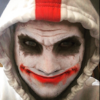 TonyKing92's Avatar'