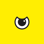 BanedByBattleye's Avatar'
