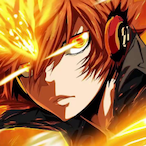 Tsuna_-'s Avatar'