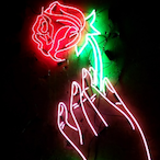 ZenRollrSwungXim's Avatar'