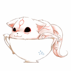 Jay_Ichimochi's Avatar