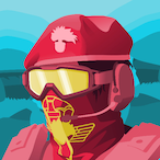 HumbleLover's Avatar'