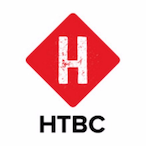 HTBC_Swartex's Avatar'