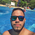 CaBeCao_-_'s Avatar'