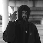 ryze13_'s Avatar'