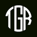 DeadTiger.TGR's Avatar'