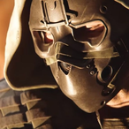 SPARTACUS-XXL's Avatar