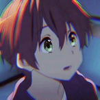 d.kumufengchun's Avatar'