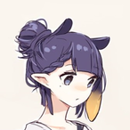 Klierdinell's Avatar'